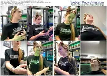 stripchat-pinkpandora-04-21-2024-23-49-37