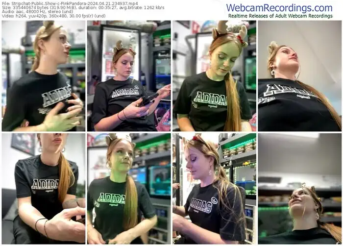 stripchat-pinkpandora-04-21-2024-23-49-37