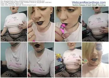 stripchat-pinkthehawk-04-21-2024-04-55-45