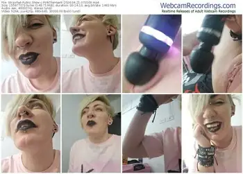 stripchat-pinkthehawk-04-21-2024-07-05-09