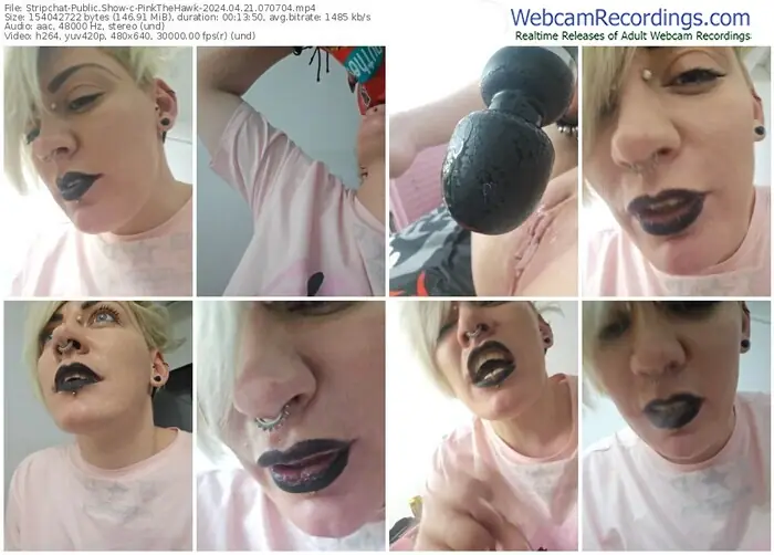 stripchat-pinkthehawk-04-21-2024-07-07-04