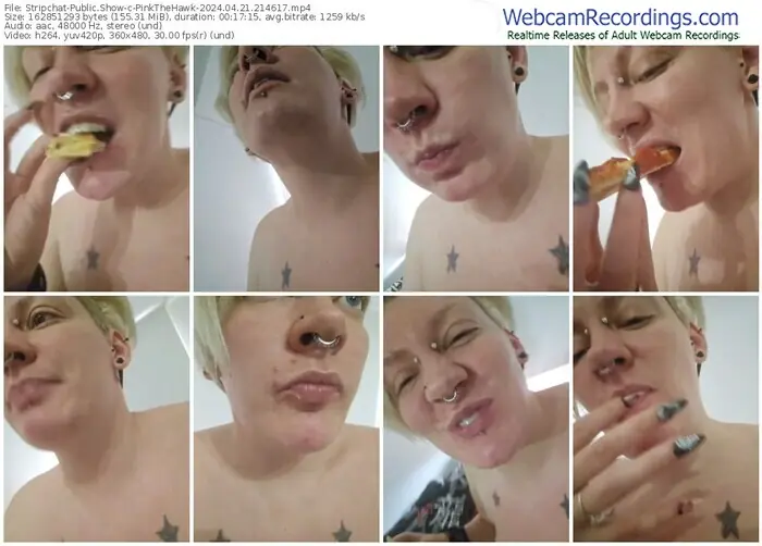 stripchat-pinkthehawk-04-21-2024-21-46-17