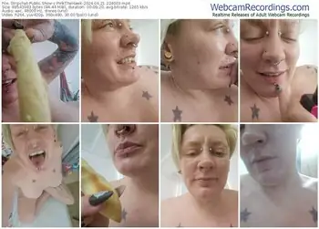 stripchat-pinkthehawk-04-21-2024-22-40-03