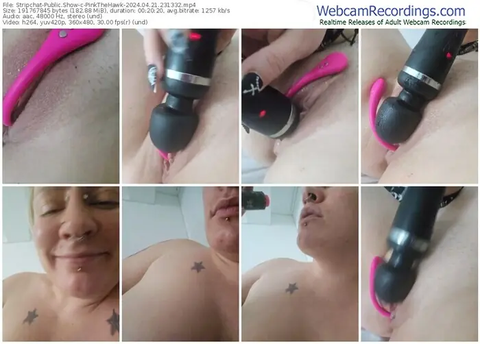 stripchat-pinkthehawk-04-21-2024-23-13-32
