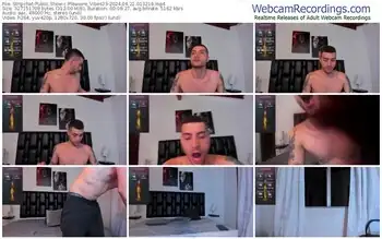 stripchat-pleasure_vibes23-04-21-2024-01-32-19