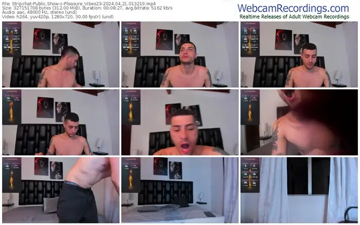 stripchat-pleasure_vibes23-04-21-2024-01-32-19