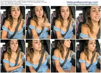 stripchat-publicplaygirl_lea-04-21-2024-18-00-44