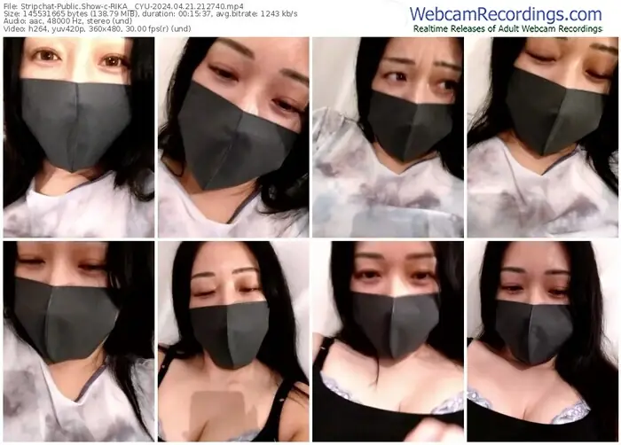 stripchat-rika__cyu-04-21-2024-21-27-40