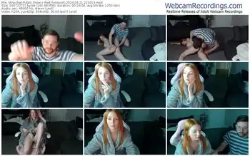 stripchat-red_firesquirt-04-21-2024-22-10-19