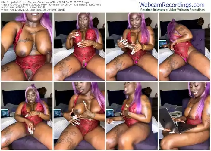 stripchat-sailormoonplips-04-21-2024-01-37-37