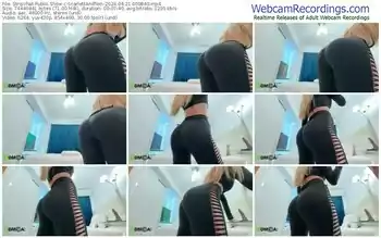 stripchat-scarlettandtom-04-21-2024-00-08-40