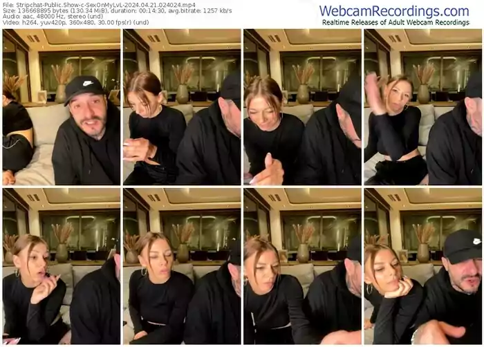 stripchat-sexonmylvl-04-21-2024-02-40-24