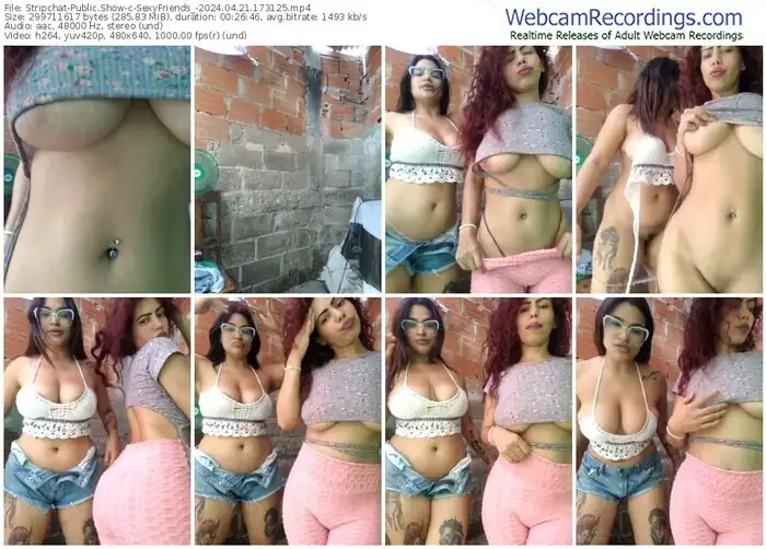 stripchat-sexyfriends_-04-21-2024-17-31-25