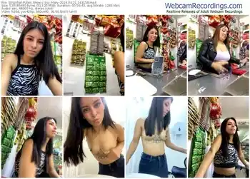 stripchat-soy_mary-04-21-2024-14-31-58