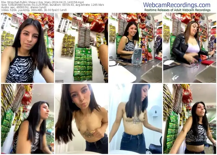 stripchat-soy_mary-04-21-2024-14-31-58