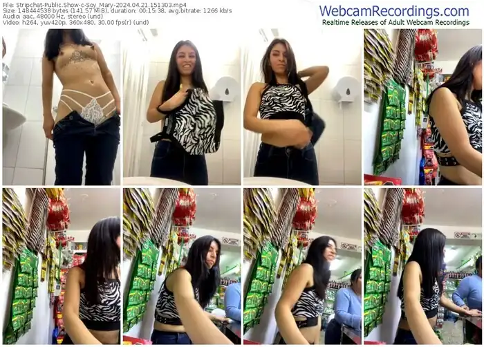 stripchat-soy_mary-04-21-2024-15-13-03