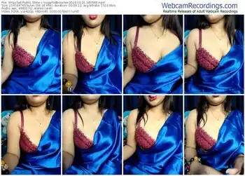 stripchat-sugarndbrownie-04-21-2024-18-06-48