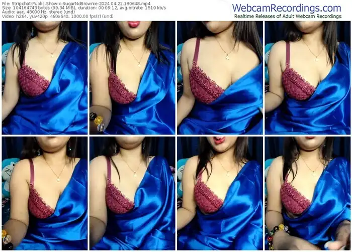 stripchat-sugarndbrownie-04-21-2024-18-06-48