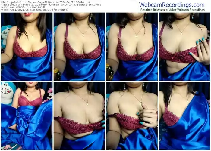 stripchat-sugarndbrownie-04-21-2024-19-06-40