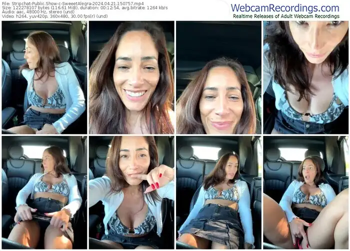 stripchat-sweeetalegra-04-21-2024-15-07-57