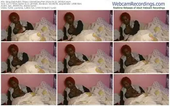 stripchat-sweetsexypair-04-21-2024-18-26-16