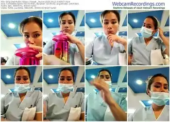 stripchat-sweet__nurse-04-21-2024-03-05-07