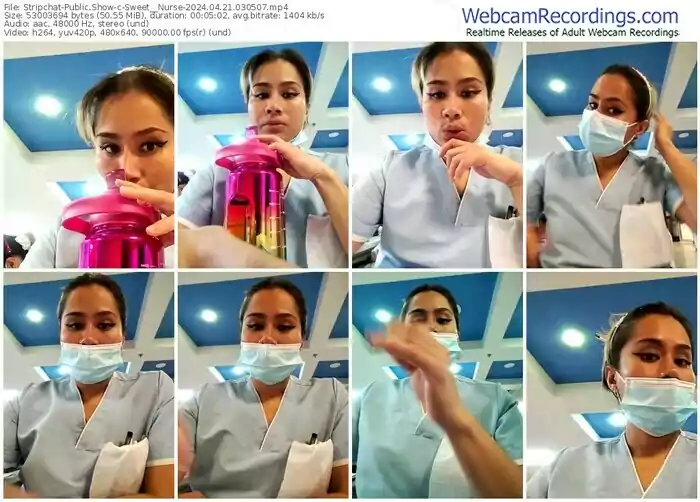 stripchat-sweet__nurse-04-21-2024-03-05-07