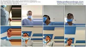 stripchat-sweet__nurse-04-21-2024-03-54-18