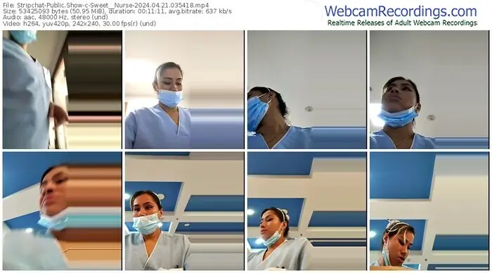 stripchat-sweet__nurse-04-21-2024-03-54-18