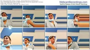 stripchat-sweet__nurse-04-21-2024-04-24-00