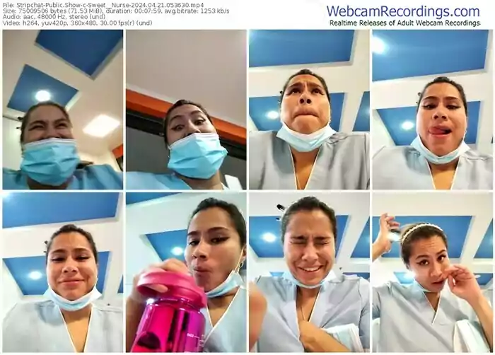 stripchat-sweet__nurse-04-21-2024-05-36-30