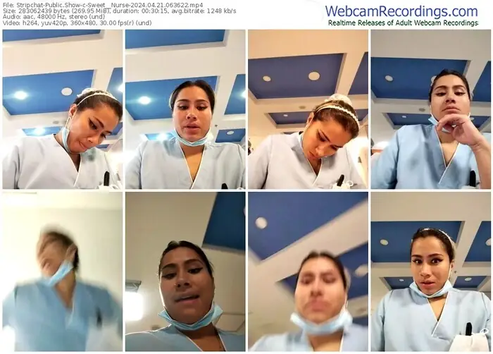 stripchat-sweet__nurse-04-21-2024-06-36-22