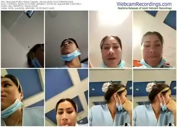 stripchat-sweet__nurse-04-21-2024-08-00-59