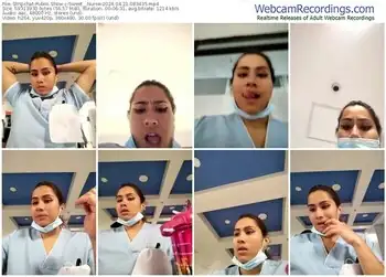 stripchat-sweet__nurse-04-21-2024-08-34-35