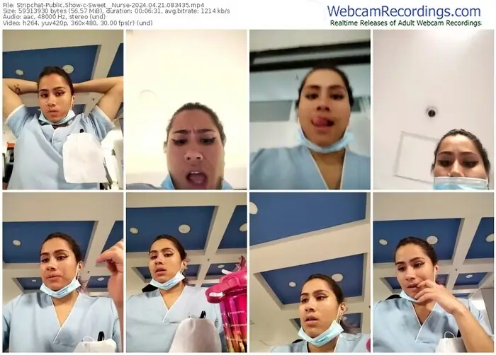 stripchat-sweet__nurse-04-21-2024-08-34-35