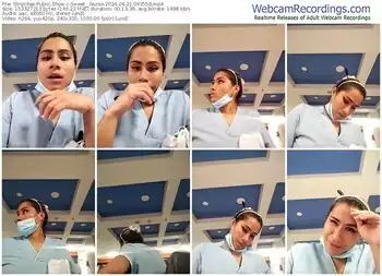 stripchat-sweet__nurse-04-21-2024-09-35-58