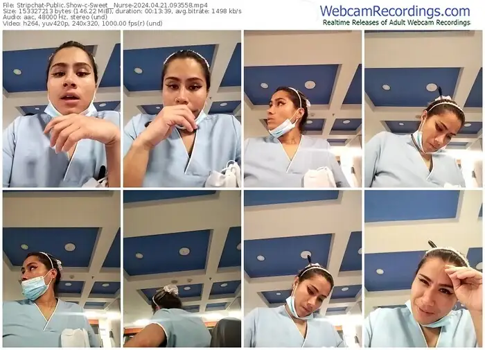 stripchat-sweet__nurse-04-21-2024-09-35-58