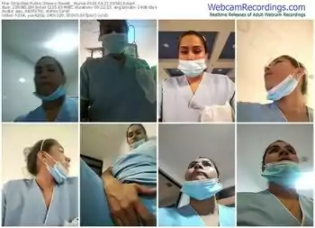 stripchat-sweet__nurse-04-21-2024-09-58-19