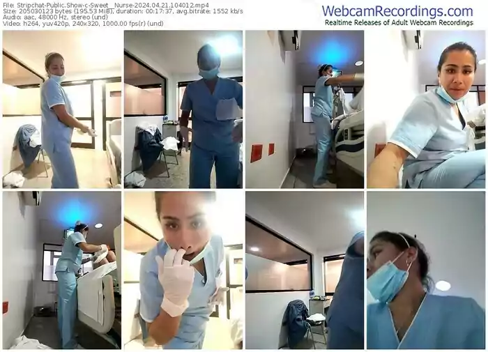 stripchat-sweet__nurse-04-21-2024-10-40-12
