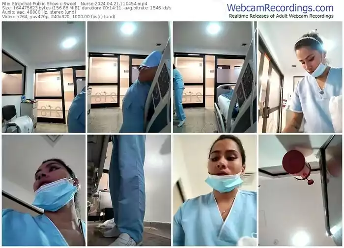 stripchat-sweet__nurse-04-21-2024-11-04-54