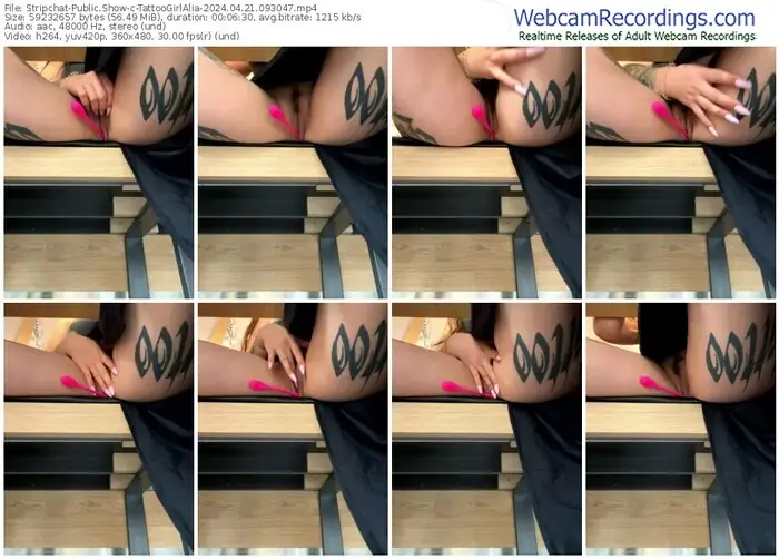 stripchat-tattoogirlalia-04-21-2024-09-30-47