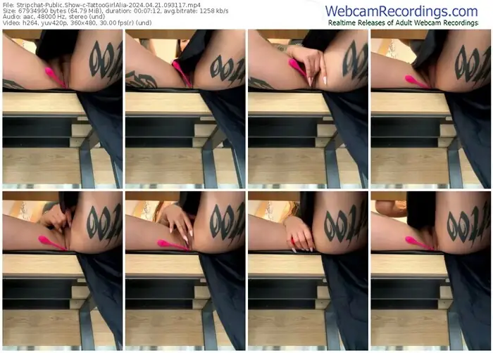 stripchat-tattoogirlalia-04-21-2024-09-31-17