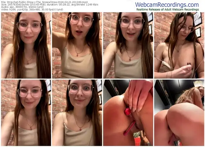 stripchat-the_snowwhitee-04-21-2024-20-12-49