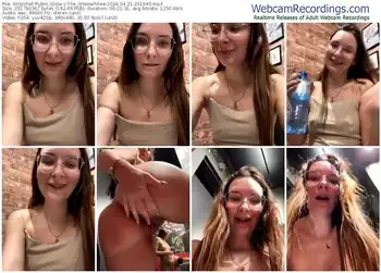 stripchat-the_snowwhitee-04-21-2024-20-19-40