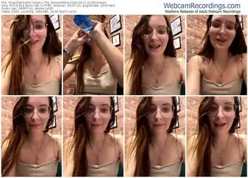 stripchat-the_snowwhitee-04-21-2024-21-04-23