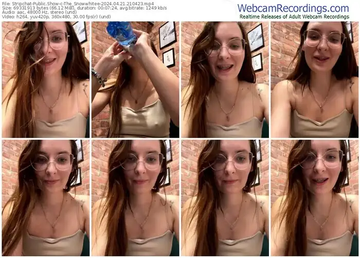 stripchat-the_snowwhitee-04-21-2024-21-04-23