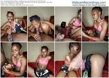 stripchat-tight_pussy_ke-04-21-2024-09-01-55