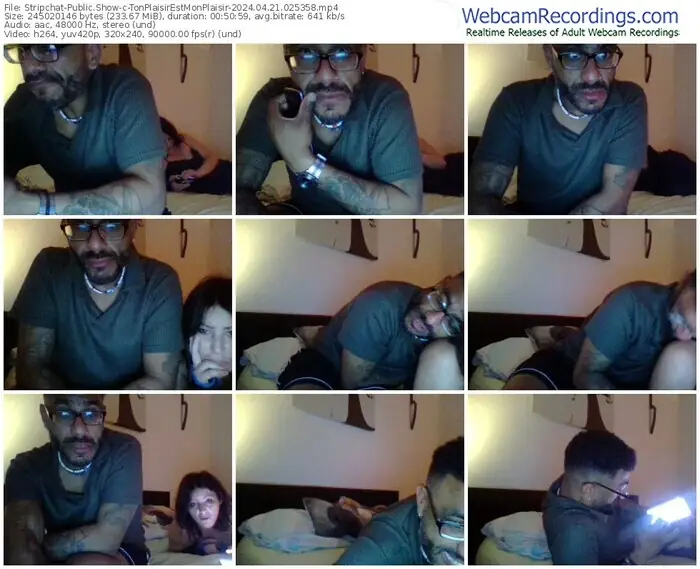 stripchat-tonplaisirestmonplaisir-04-21-2024-02-53-58