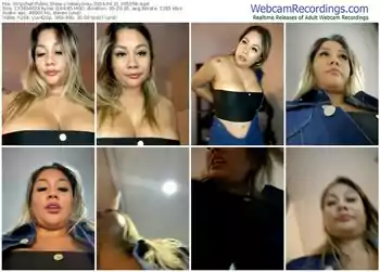 stripchat-valerygrey-04-21-2024-00-59-58