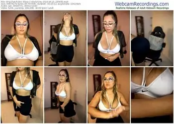 stripchat-valerygrey-04-21-2024-22-58-35